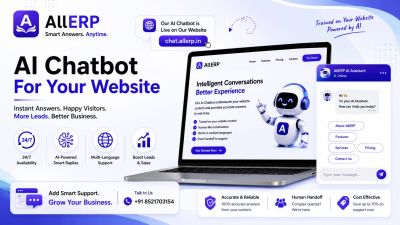 AI Chatbot