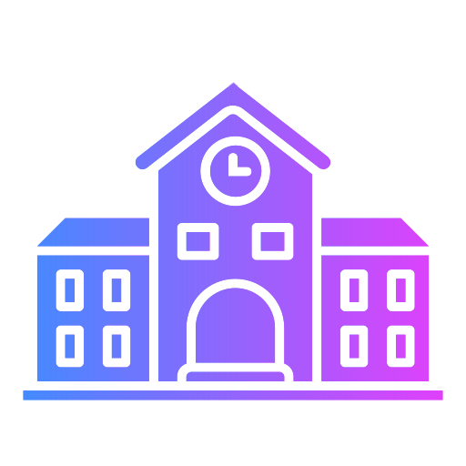 Yadukul International School