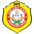 Dawan Public School