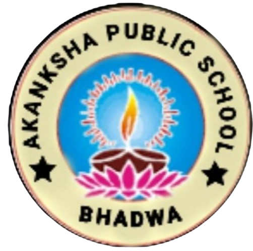 Akanksha Public School