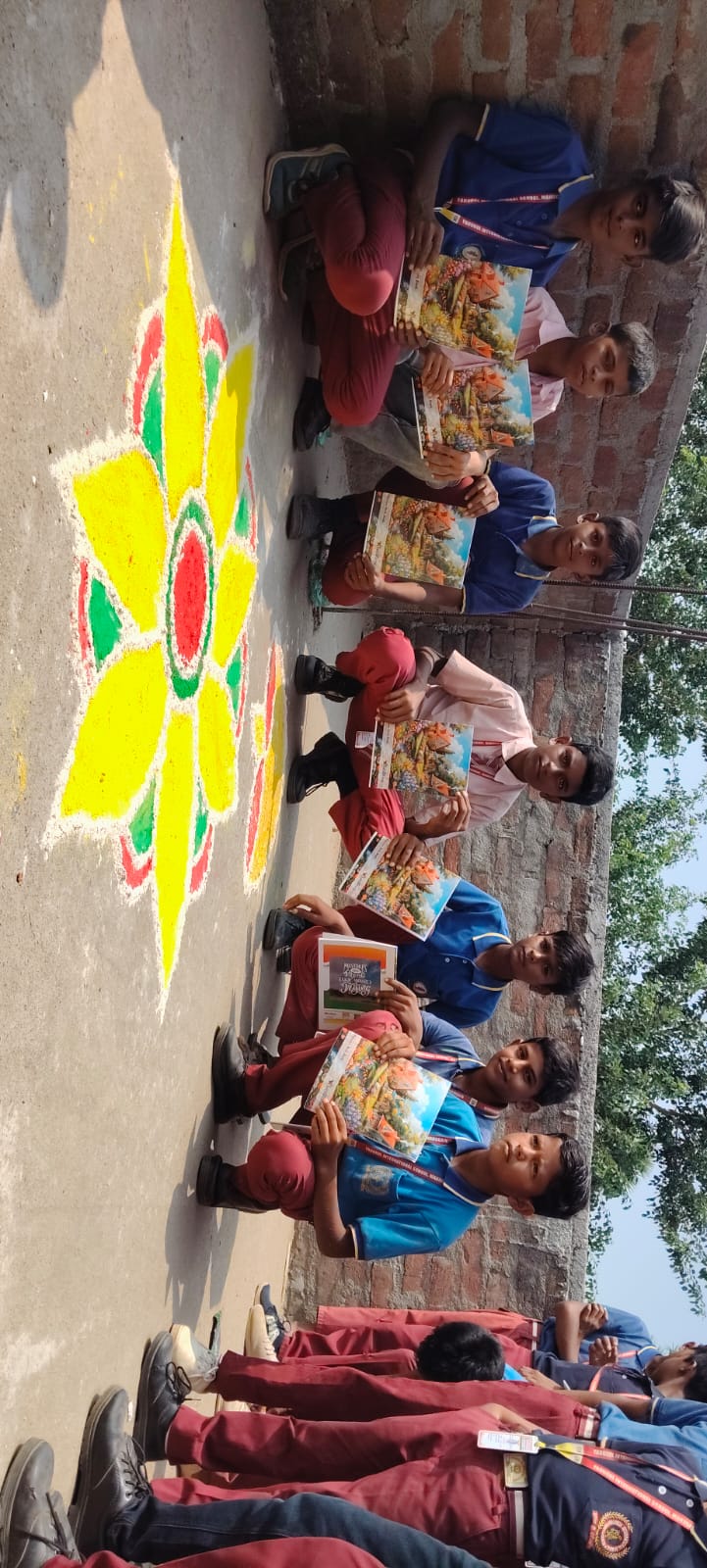 z gugbn hihbkb hkhnkhnk hkhbkb hkhnkn hkhk 